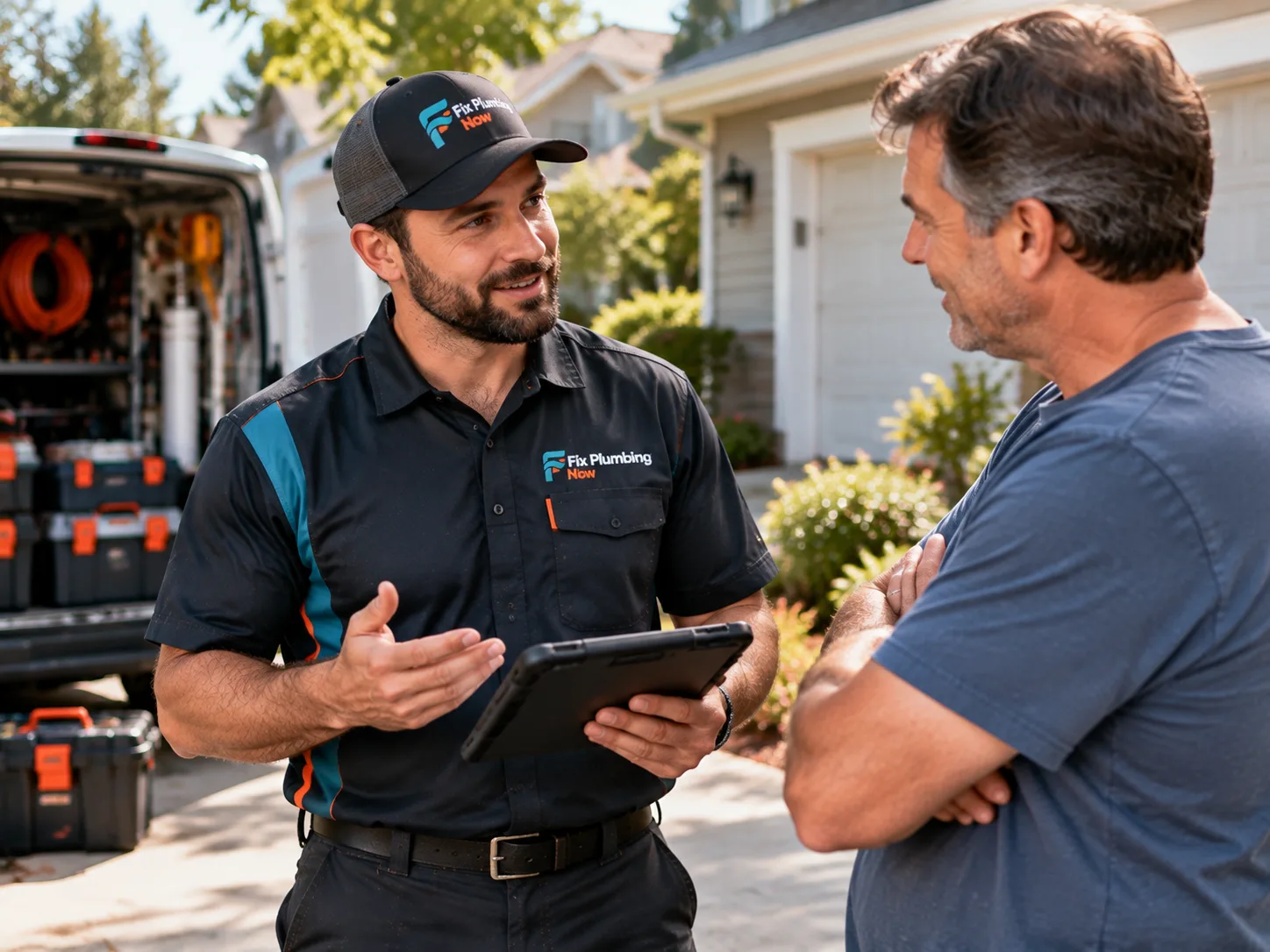 Clogged Drain Service Baden, PA FAQs